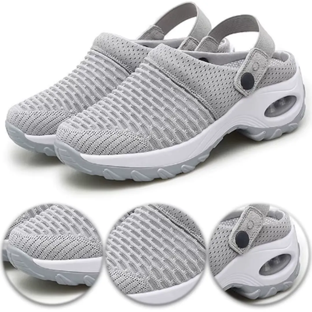 Eira | Orthopedic Shoes