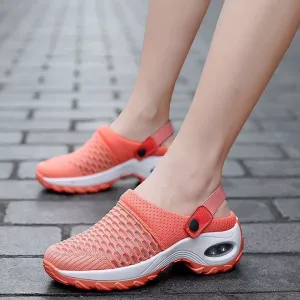 Eira | Orthopedic Shoes