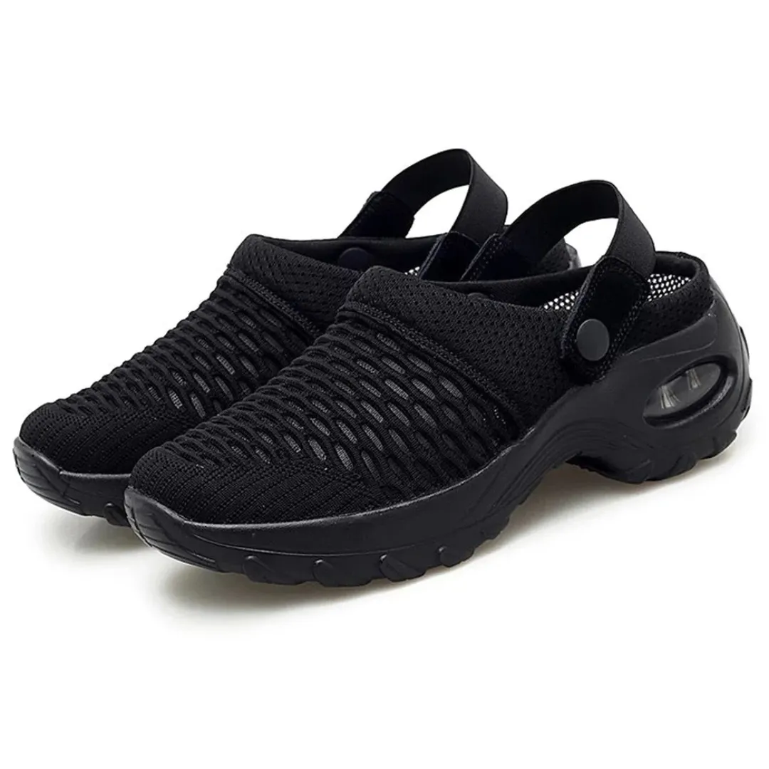 Eira | Orthopedic Shoes