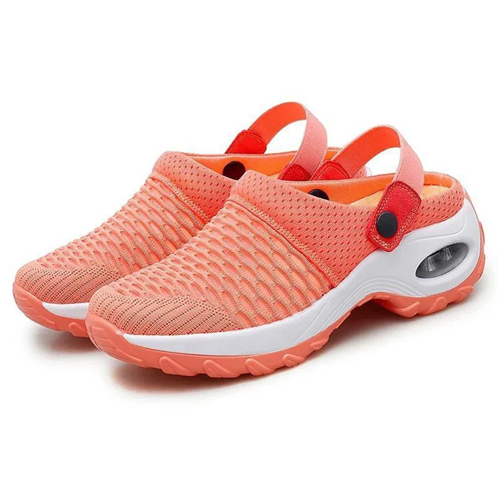 Eira | Orthopedic Shoes