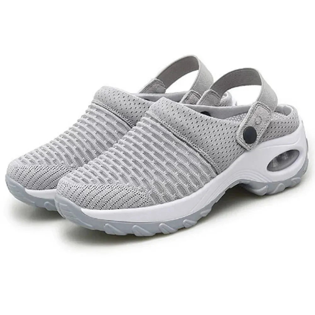 Eira | Orthopedic Shoes