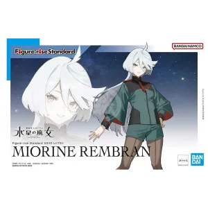 Figure-Rise Standard Miorine Rembran