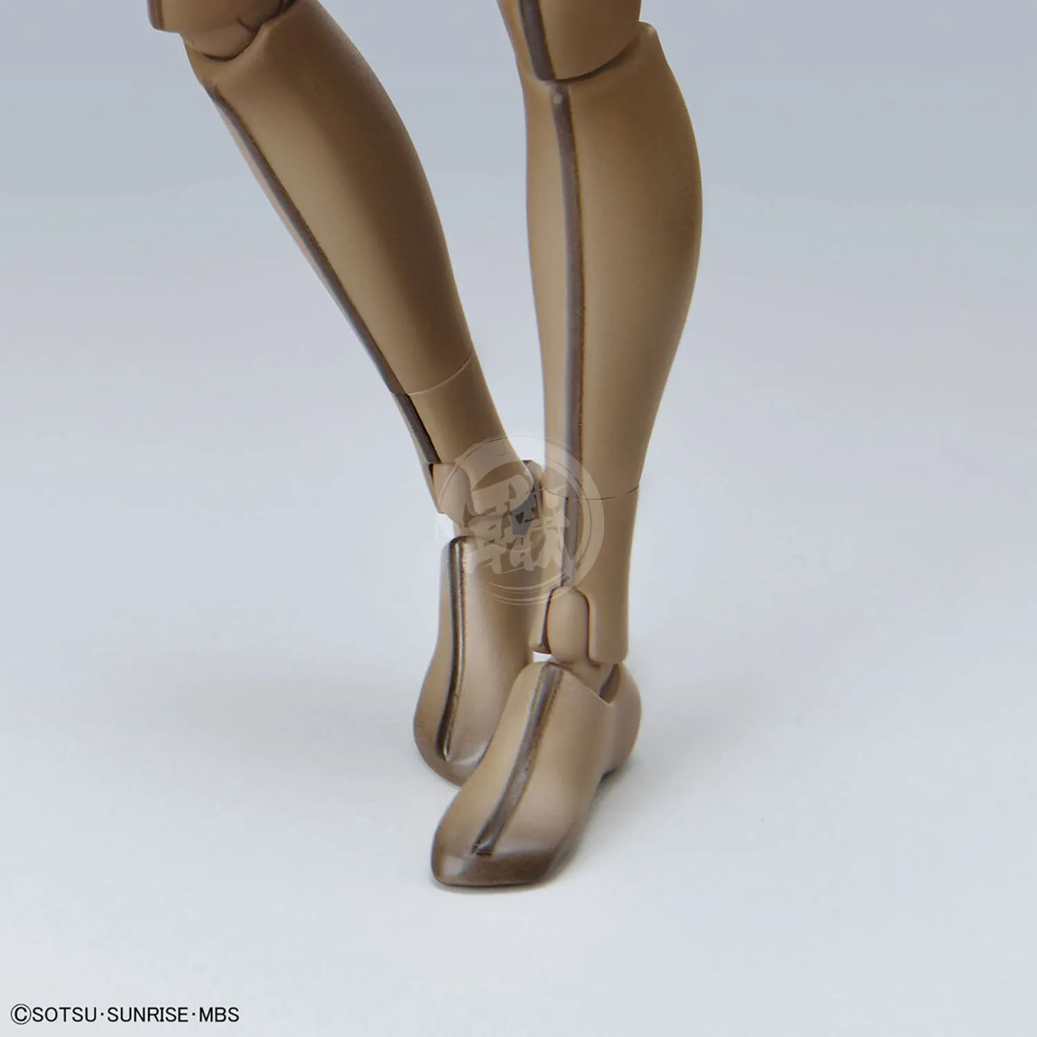 Figure-Rise Standard Miorine Rembran