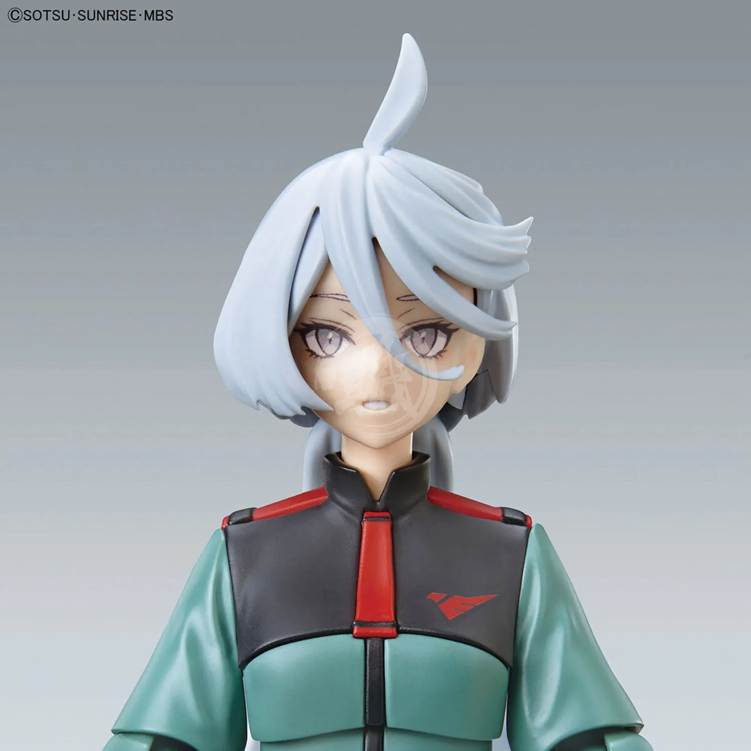 Figure-Rise Standard Miorine Rembran