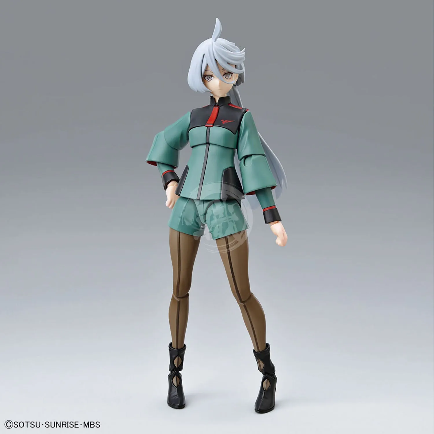 Figure-Rise Standard Miorine Rembran