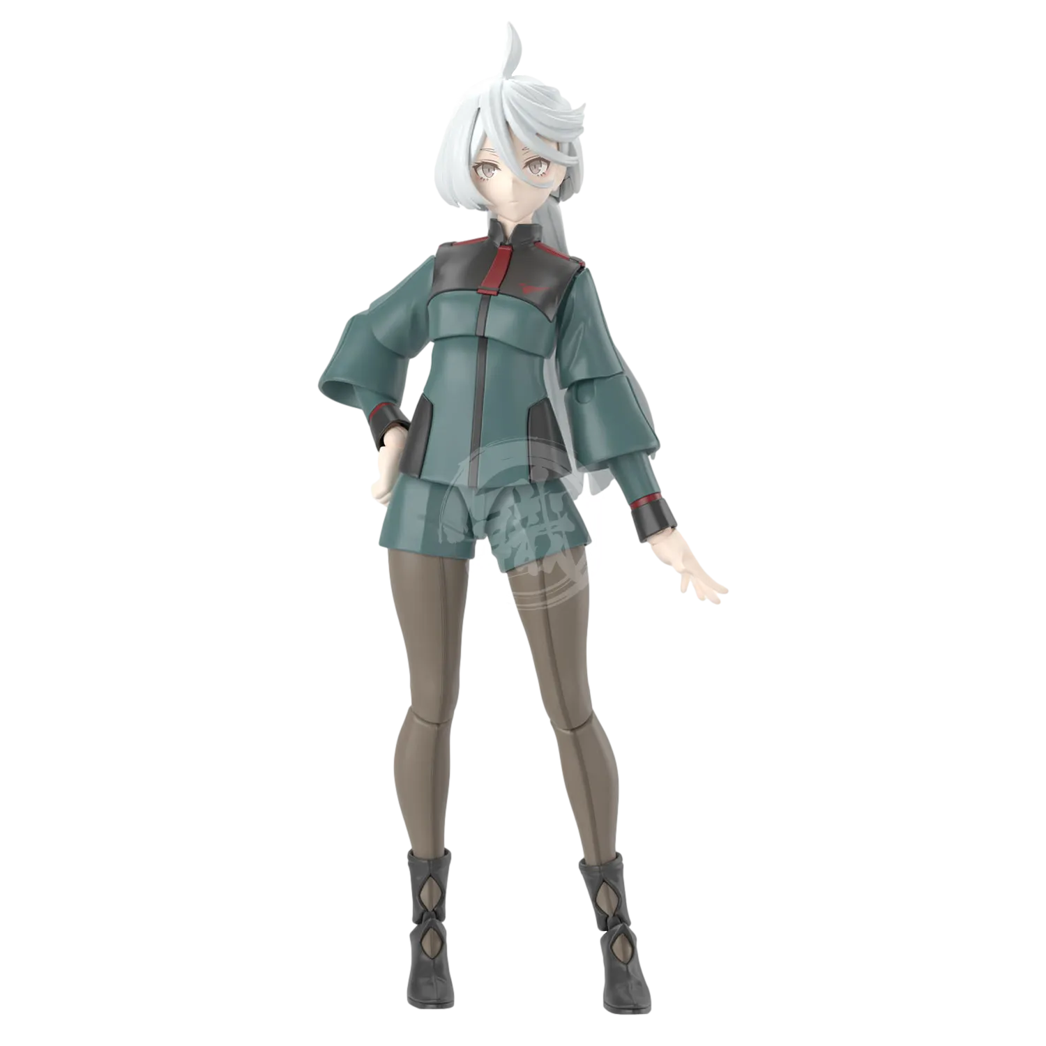 Figure-Rise Standard Miorine Rembran