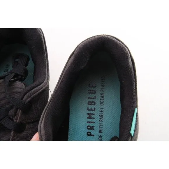 Five Ten Freerider Primeblue Sneakers Shoes Lace Up Mens Sz 11.5