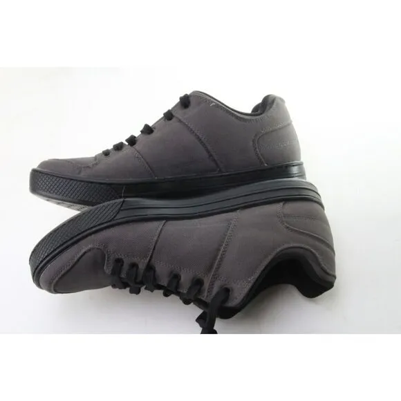 Five Ten Freerider Primeblue Sneakers Shoes Lace Up Mens Sz 11.5