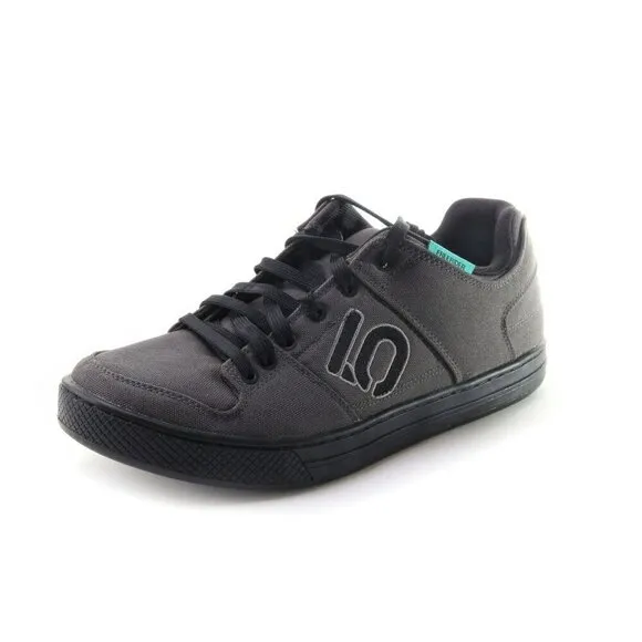 Five Ten Freerider Primeblue Sneakers Shoes Lace Up Mens Sz 11.5