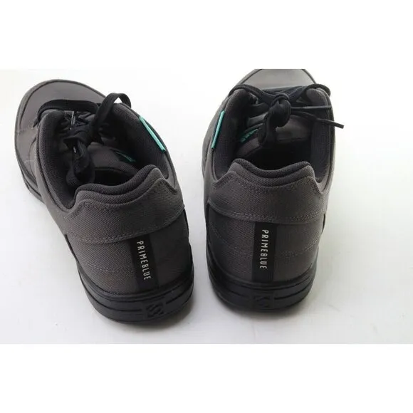 Five Ten Freerider Primeblue Sneakers Shoes Lace Up Mens Sz 11.5