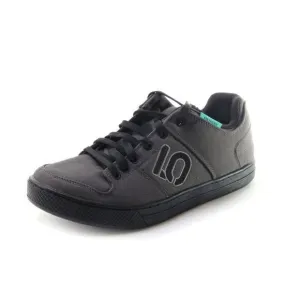 Five Ten Freerider Primeblue Sneakers Shoes Lace Up Mens Sz 11.5