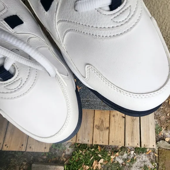 FootJoy‎ NWOT Mens Golf Shoes Size 13
