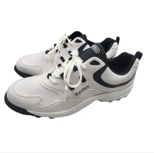 FootJoy‎ NWOT Mens Golf Shoes Size 13