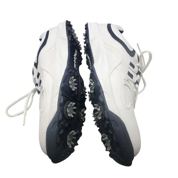 FootJoy‎ NWOT Mens Golf Shoes Size 13