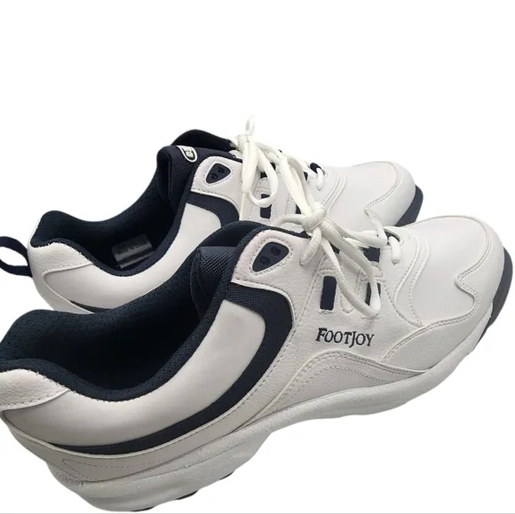 FootJoy‎ NWOT Mens Golf Shoes Size 13
