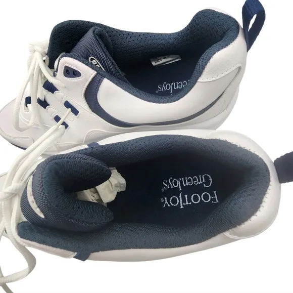 FootJoy‎ NWOT Mens Golf Shoes Size 13