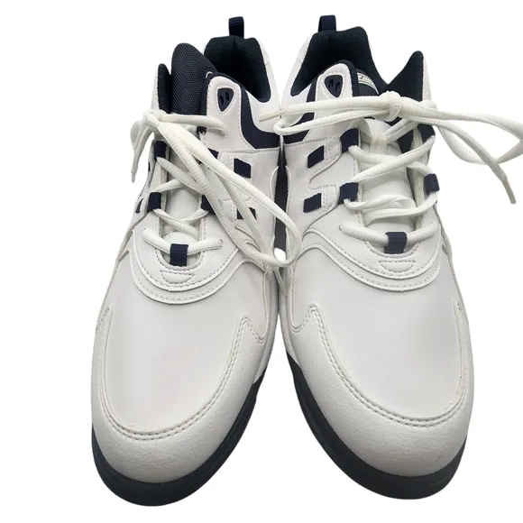 FootJoy‎ NWOT Mens Golf Shoes Size 13