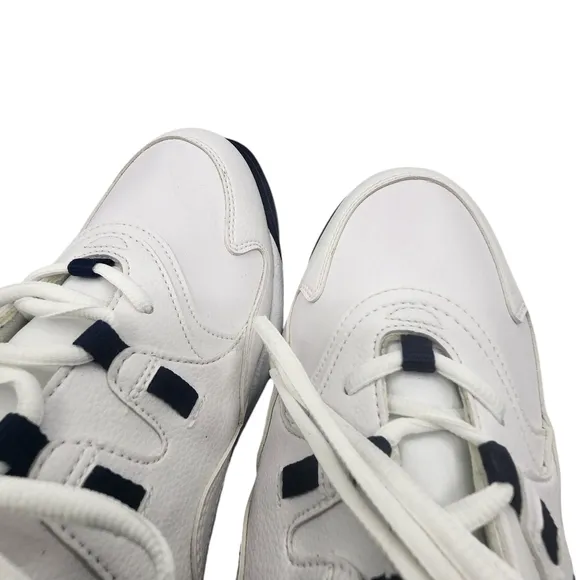 FootJoy‎ NWOT Mens Golf Shoes Size 13
