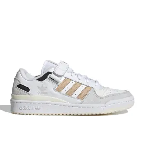 FORUM LOW W