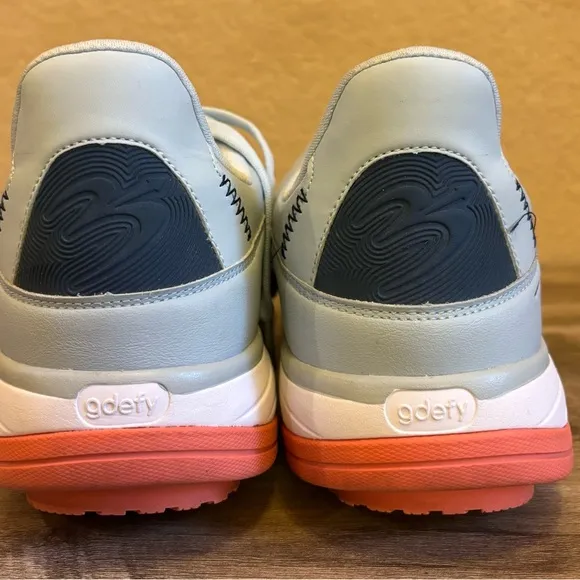 G-Defy Energiya Athletic Shoes