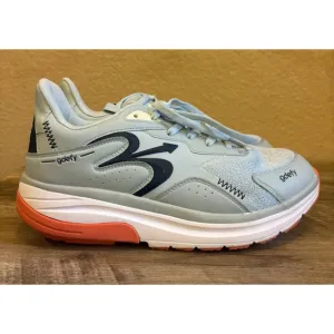 G-Defy Energiya Athletic Shoes