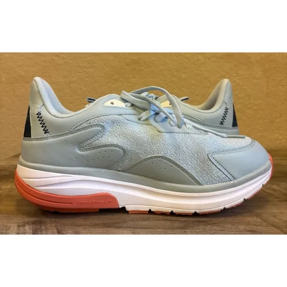G-Defy Energiya Athletic Shoes