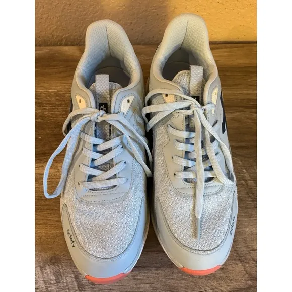 G-Defy Energiya Athletic Shoes