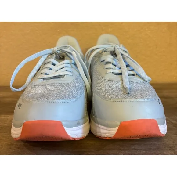 G-Defy Energiya Athletic Shoes
