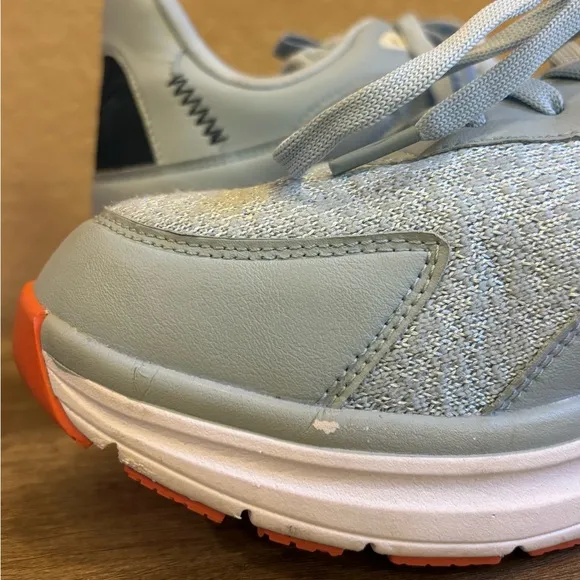 G-Defy Energiya Athletic Shoes