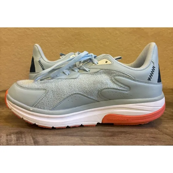 G-Defy Energiya Athletic Shoes