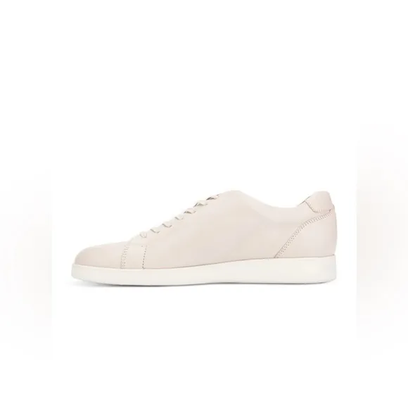 Gentle Souls by Kenneth Cole men’s sneakers