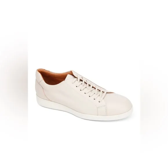 Gentle Souls by Kenneth Cole men’s sneakers
