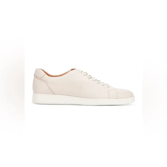 Gentle Souls by Kenneth Cole men’s sneakers
