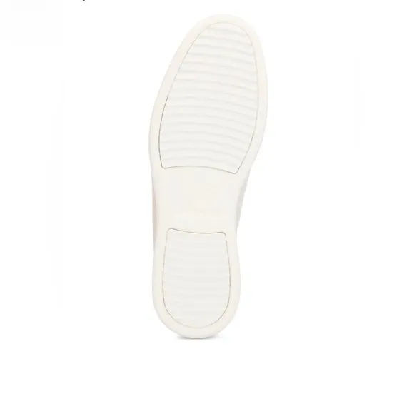 Gentle Souls by Kenneth Cole men’s sneakers