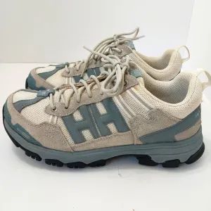 Helly Henson Hiker sneakers, Size‎ 5.5