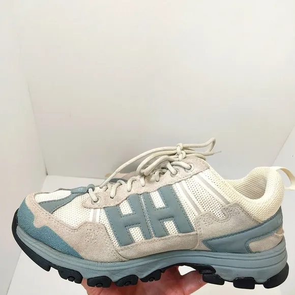 Helly Henson Hiker sneakers, Size‎ 5.5