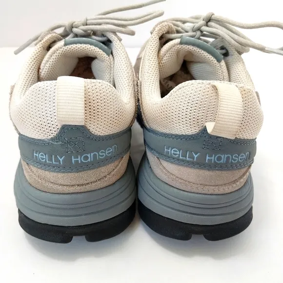 Helly Henson Hiker sneakers, Size‎ 5.5