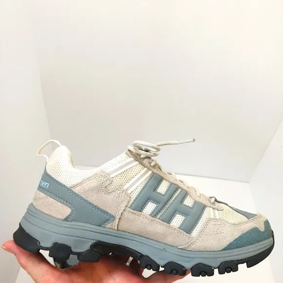 Helly Henson Hiker sneakers, Size‎ 5.5