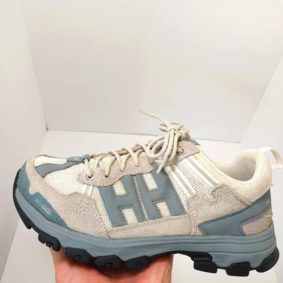 Helly Henson Hiker sneakers, Size‎ 5.5