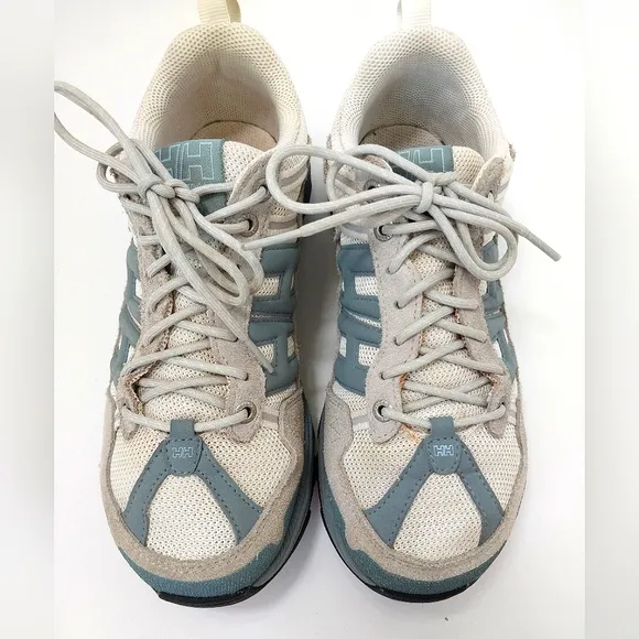 Helly Henson Hiker sneakers, Size‎ 5.5