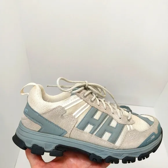 Helly Henson Hiker sneakers, Size‎ 5.5