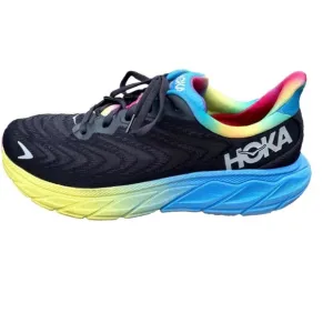 Hoka Arahi 6 Sneakers