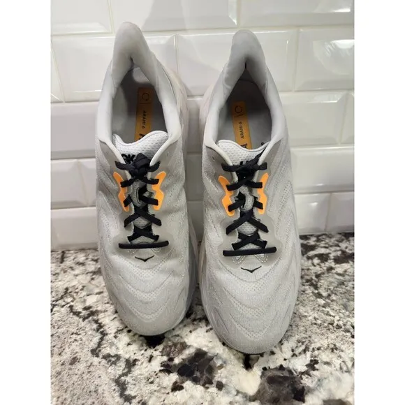 Hoka Sneakers Size 12