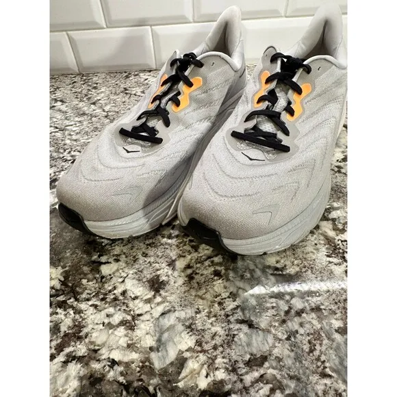 Hoka Sneakers Size 12