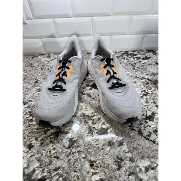 Hoka Sneakers Size 12