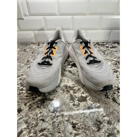 Hoka Sneakers Size 12