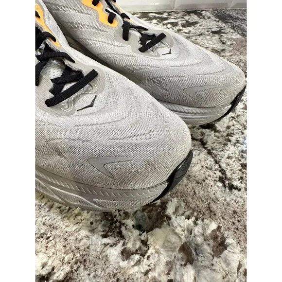 Hoka Sneakers Size 12