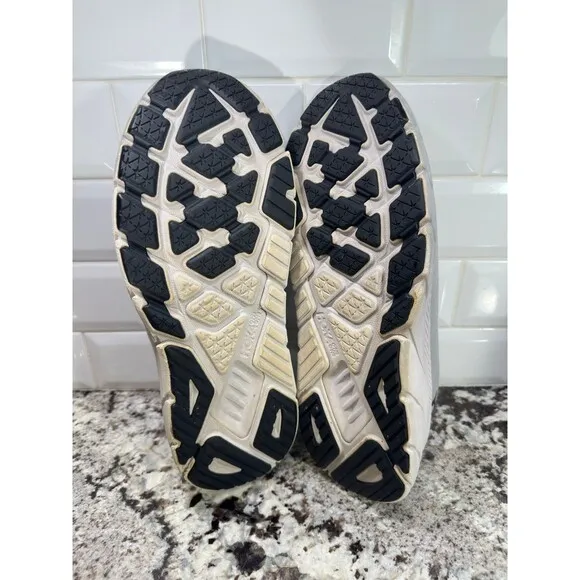Hoka Sneakers Size 12