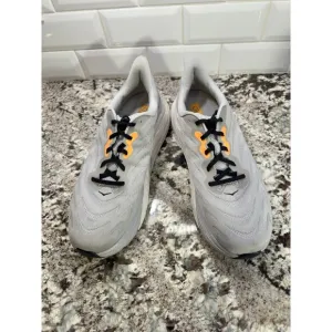 Hoka Sneakers Size 12