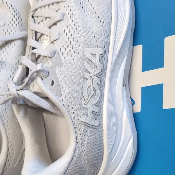 Hoka Women's Rincon 4 Running Shoes